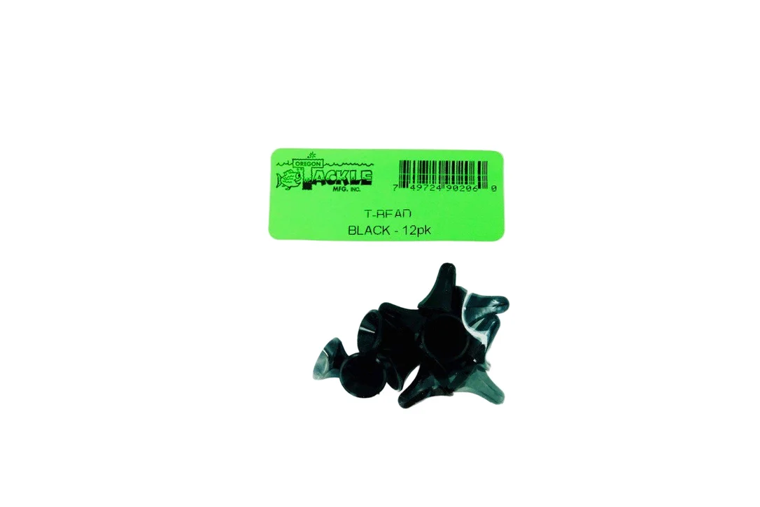 dsfishingspot1122036