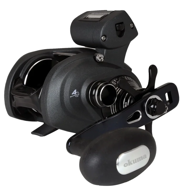 dsfishingspot1122143