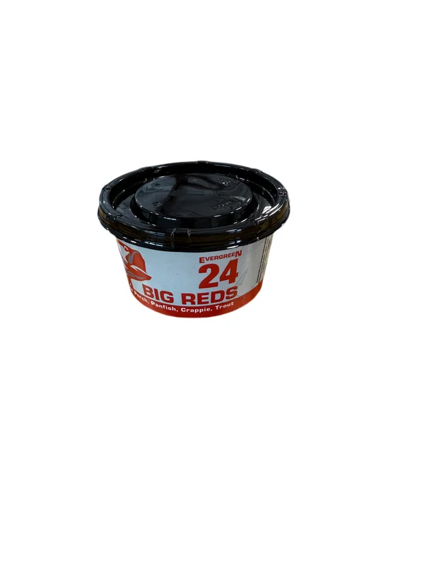 dsfishingspot1122177