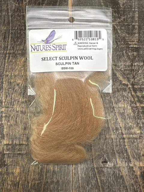 dsfishingspot1122204