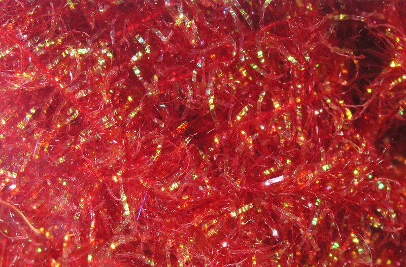 dsfishingspot1122225