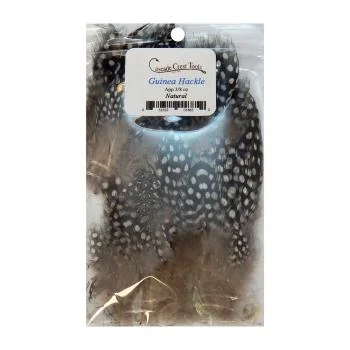 dsfishingspot1122288