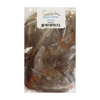 dsfishingspot1122292