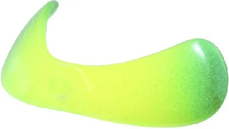 dsfishingspot1122438