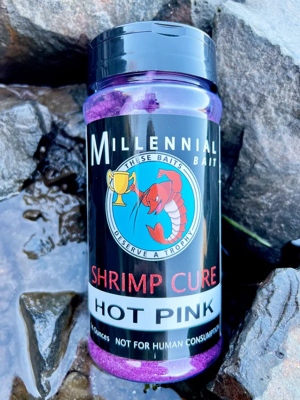 dsfishingspot1122476