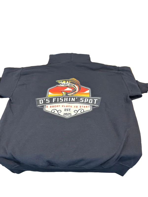 dsfishingspot1122566