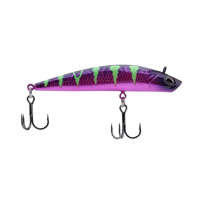 dsfishingspot1122633