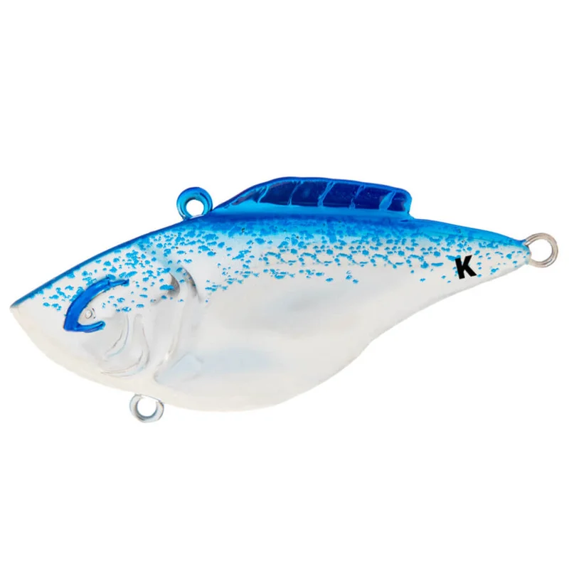 dsfishingspot1122639