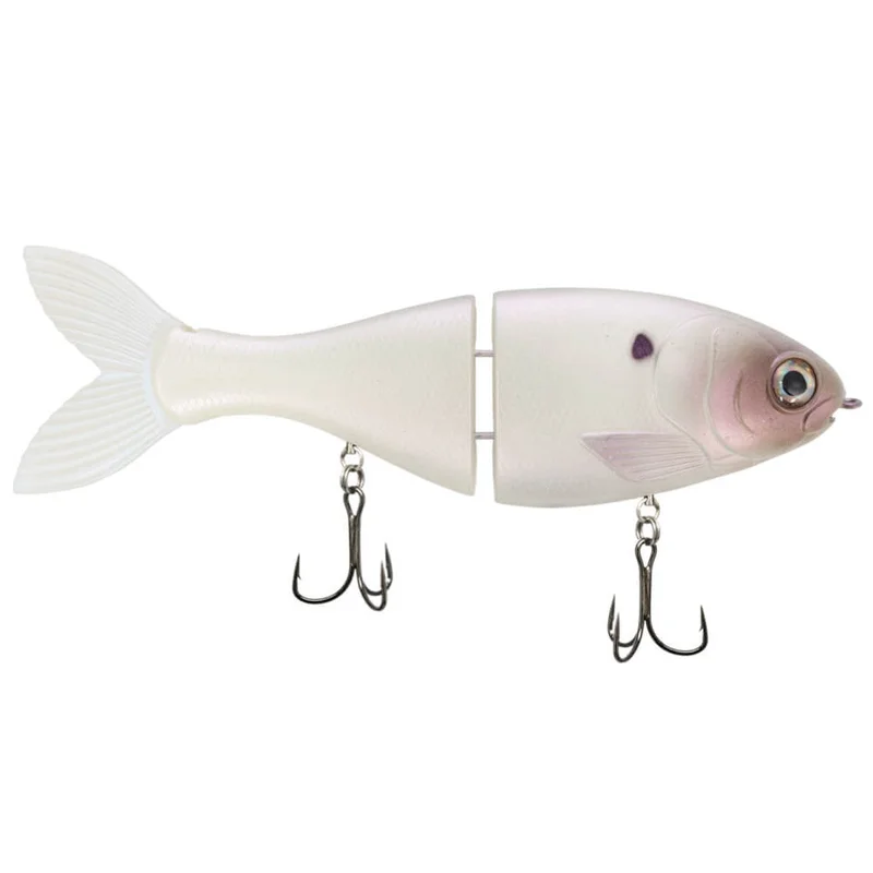 dsfishingspot1122653