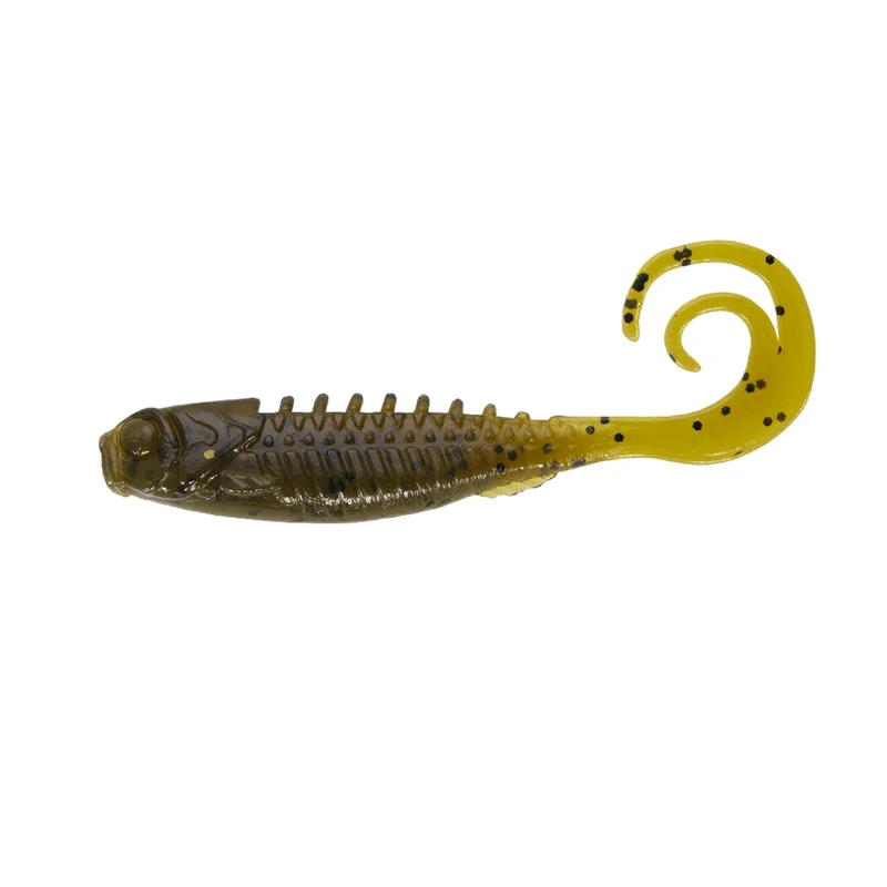 dsfishingspot1122658