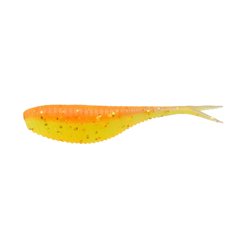 dsfishingspot1122662
