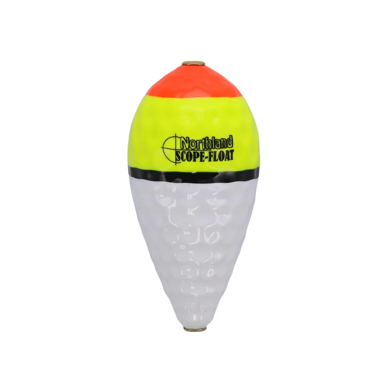 dsfishingspot1122666