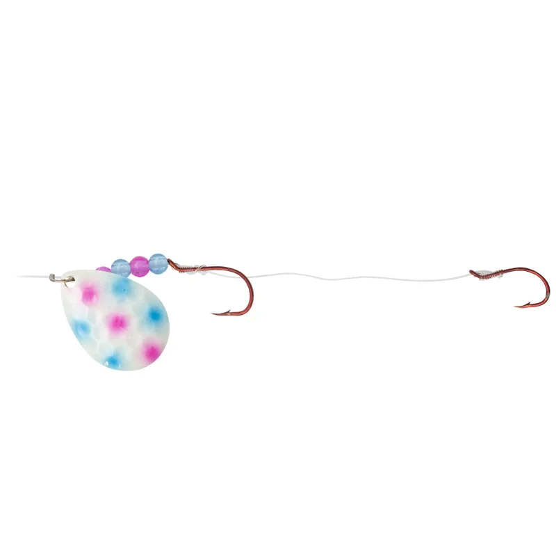 dsfishingspot1122670