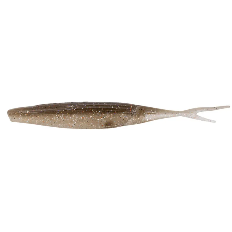 dsfishingspot1122695