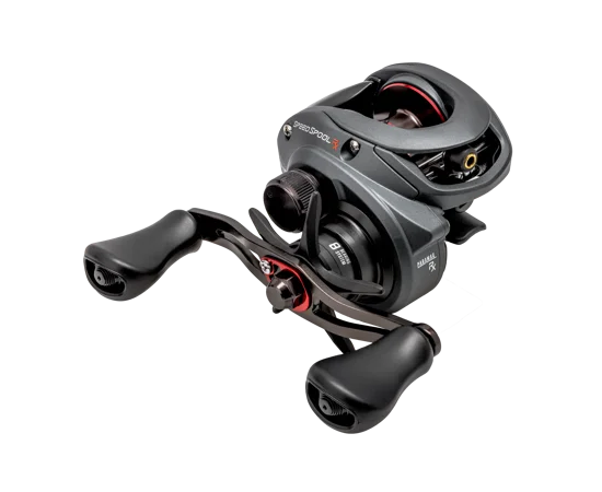 dsfishingspot1122742