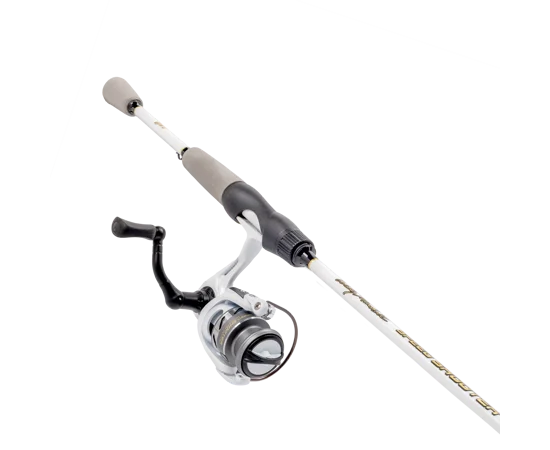 dsfishingspot1122759