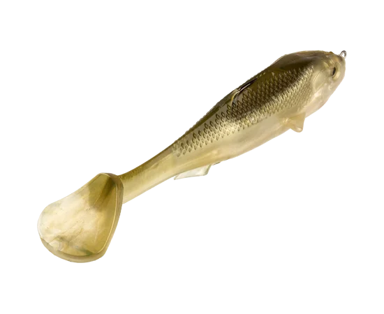 dsfishingspot1122793