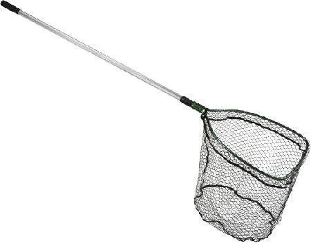 dsfishingspot1122852