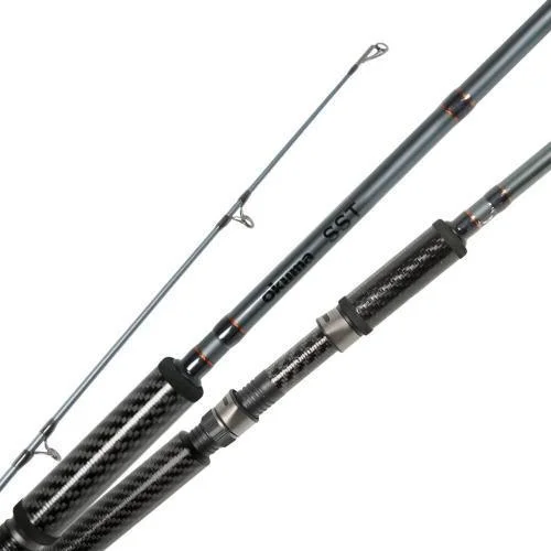 dsfishingspot1122883