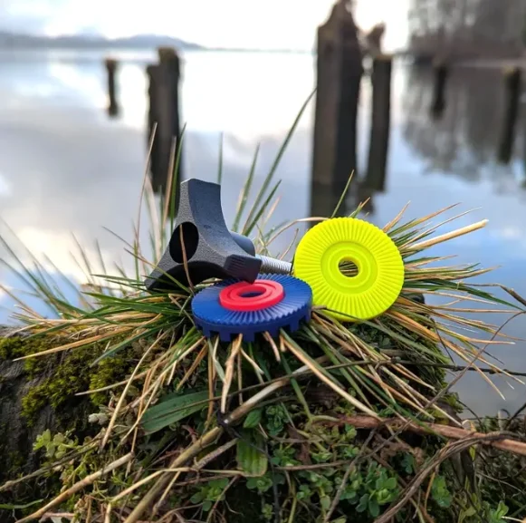 dsfishingspot1123112