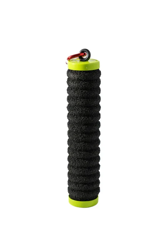 dsfishingspot1123127