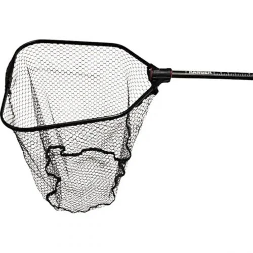dsfishingspot1123154