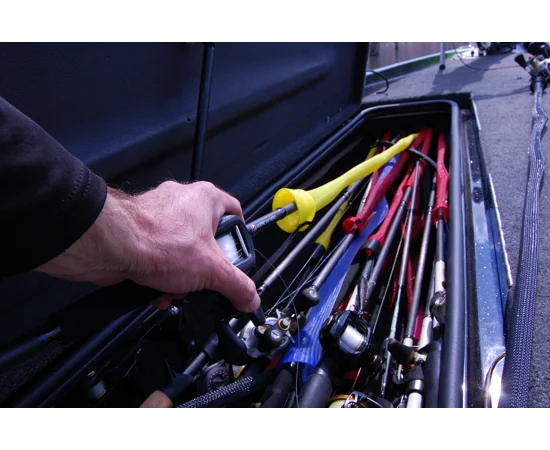 dsfishingspot1123206