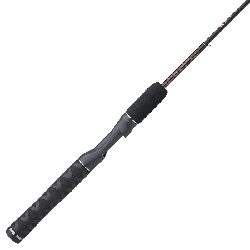 dsfishingspot1123240