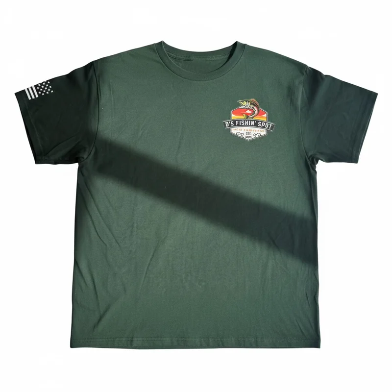 dsfishingspot1123277