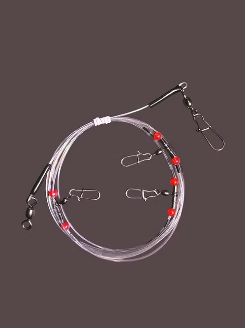dsfishingspot1123303