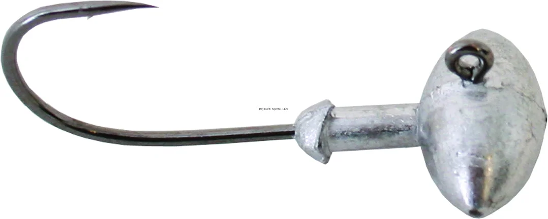 dsfishingspot1188086