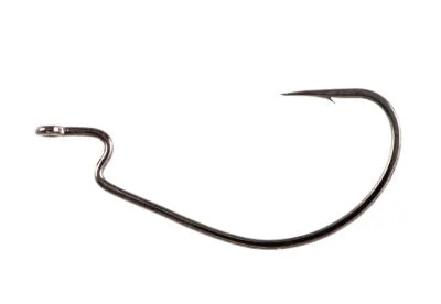 dsfishingspot1188090