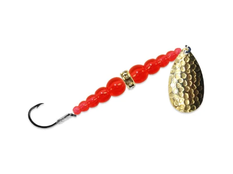 dsfishingspot1188093