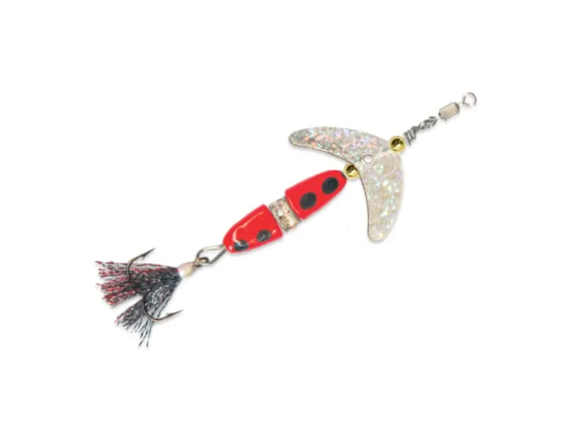 dsfishingspot1188099