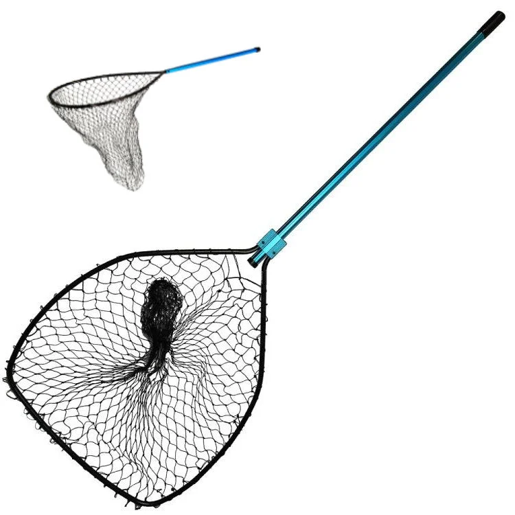 dsfishingspot1188159