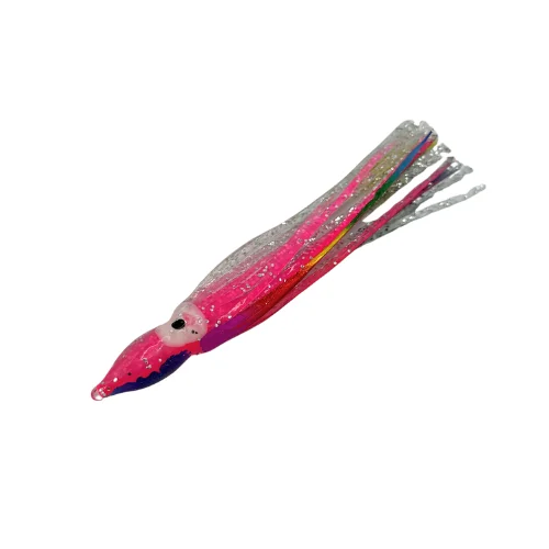 fishermansheadquarters11158497