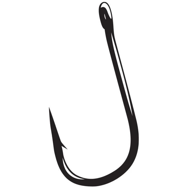 fishermansheadquarters11158540