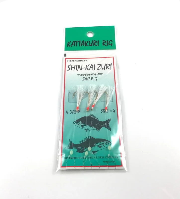 fishermansheadquarters11158927