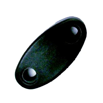 fishermansheadquarters11174426