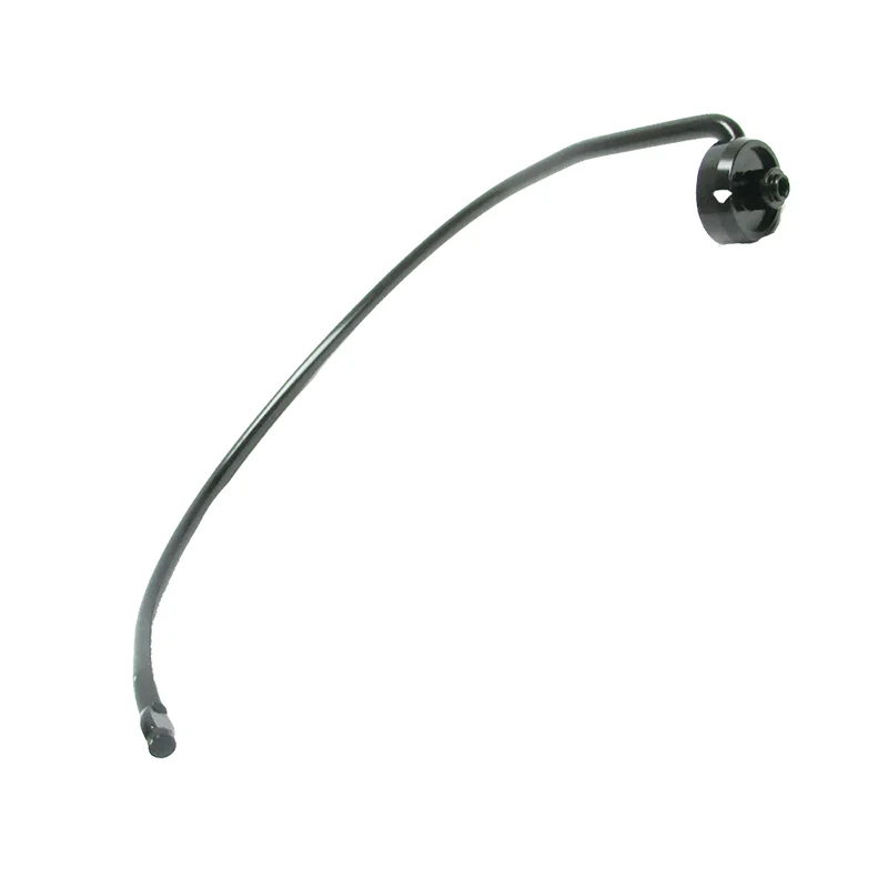 fishermansheadquarters11179975