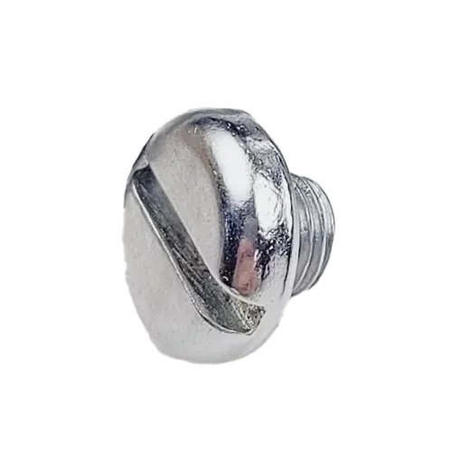 fishermansheadquarters11182797