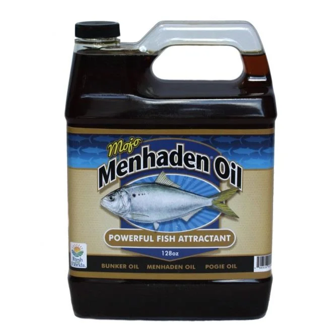 fishermansheadquarters21153168