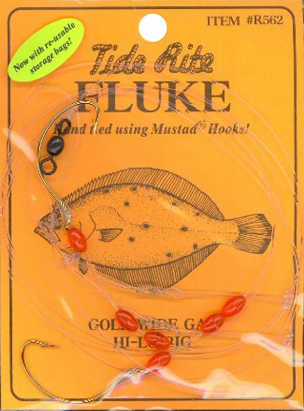 fishermansheadquarters21154003