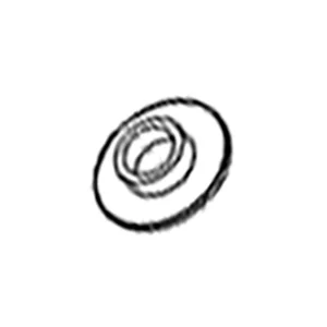 fishermansheadquarters21158010