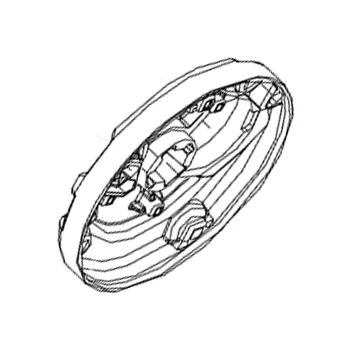 fishermansheadquarters21160940