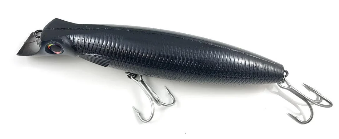 fishermansheadquarters21161624