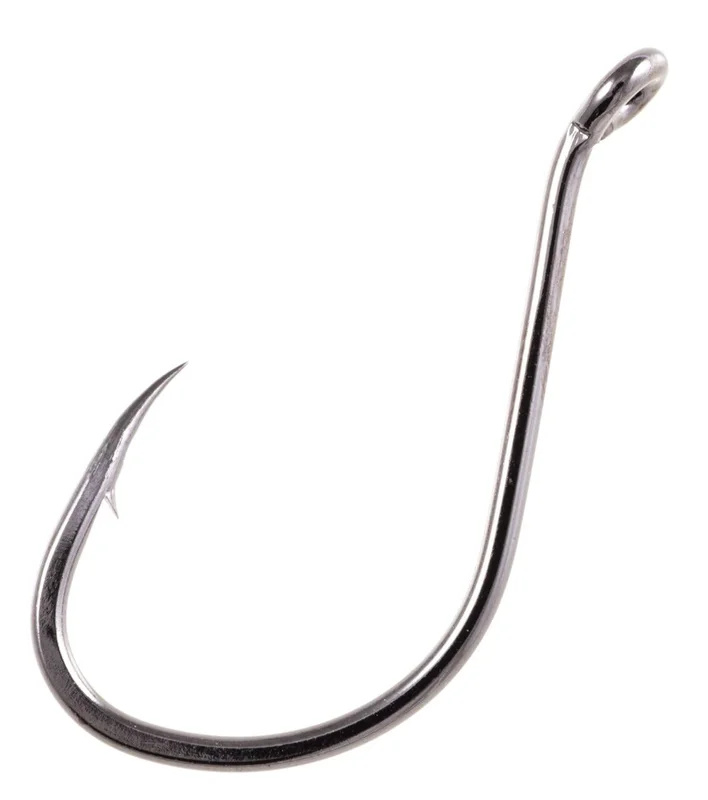 fishermansheadquarters21162253