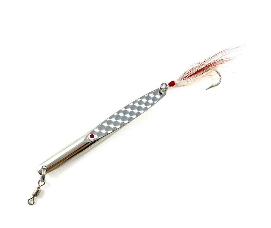 fishermansheadquarters21162512