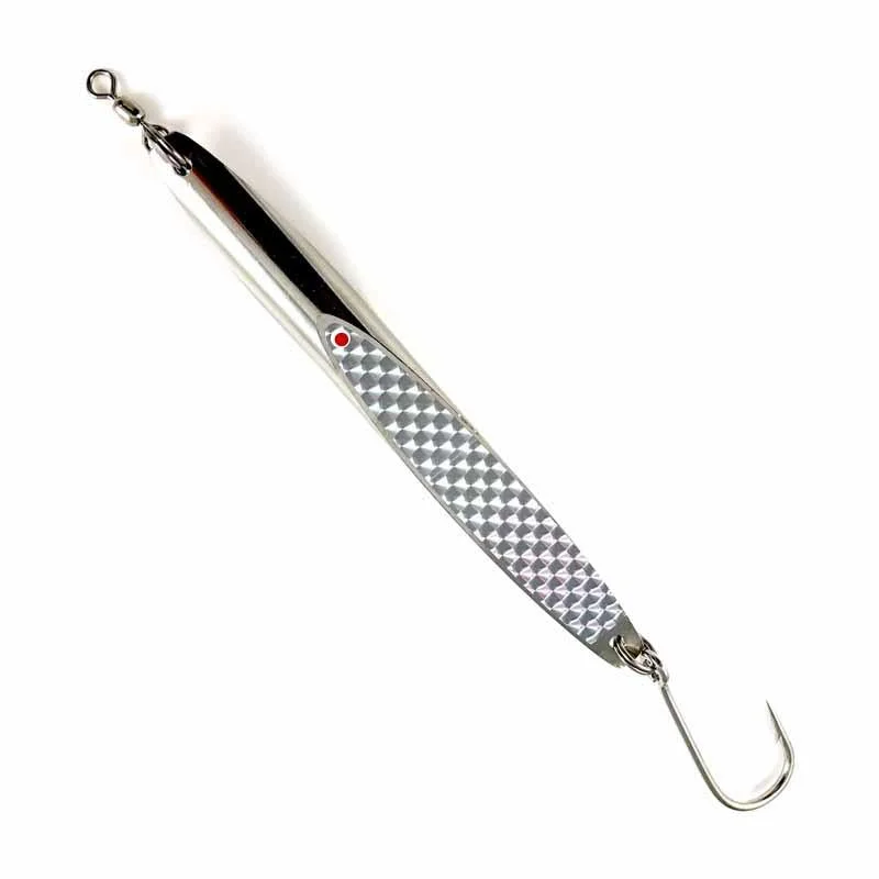 fishermansheadquarters21162520