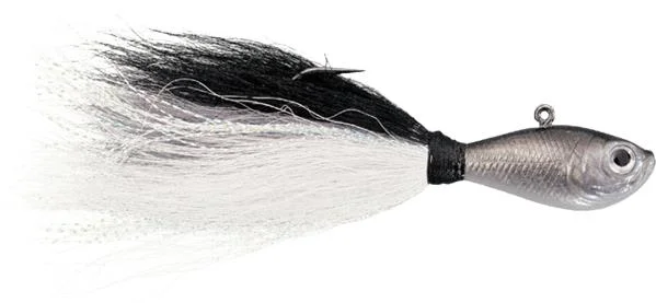 fishermansheadquarters21162611